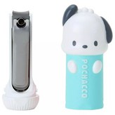 帕洽狗 Pochacco