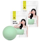 민트리프