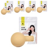 샌드베이지