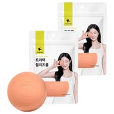 코랄무드