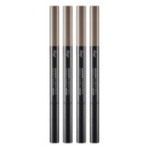 02 그레이 브라운