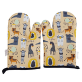 橘色 + 白色 + 藍色 × 1雙