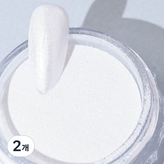 1 스노우 화이트