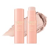 WH01 오로라웨이브