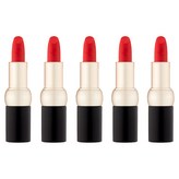 19호 페스티벌 레드