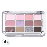 2호 세비지 모브