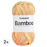 34 옐로우핑크믹스