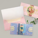 혼합색상 × 3개