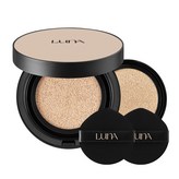 21W Warm Beige