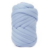 06번 아이스블루