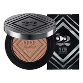 1호라이트베이지