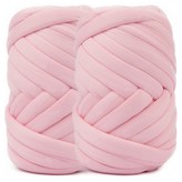 16번 파우더핑크