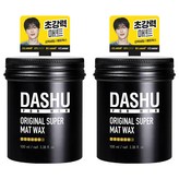 100ml