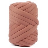 26번 로즈브라운