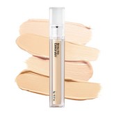 1Y호 글로우 베이지