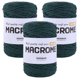 단색17포레스트