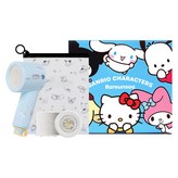 라이트블루 × 1세트