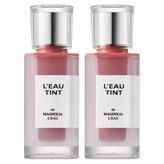 04 매그놀리아 로