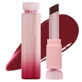 06트와일라잇모브