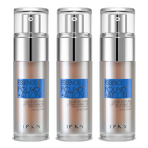 21호 누드 베이지