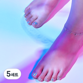 뉴트로 1호