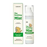 120ml × 1개