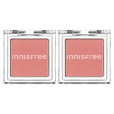 33호 쌉쌀한 자몽사탕