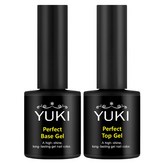 베이스젤 + 탑젤