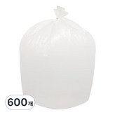 60L