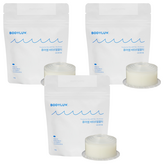 베이비파우더향