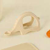 라이트 옐로우 × 1개