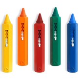 혼합색상 × 1세트