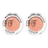 피치허니휘핑크림