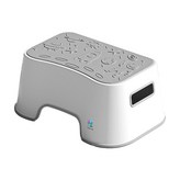 스페이스 그레이 × 1개