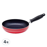 18cm