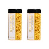 브릴리언트옐로우