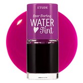 그레이프 에이드