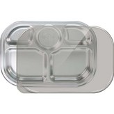 혼합색상 × 1개