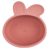 드라이로즈 × 1개