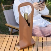 라이트브라운 × 1개