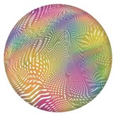 幻覺 彩色
