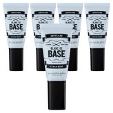 1호 클리어 블루