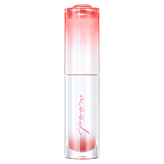 24葡萄柚紅 × 1件