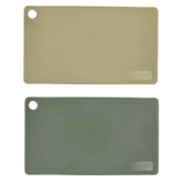 黑色 + 金色 × 1組