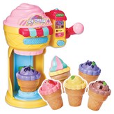 혼합색상 × 1개