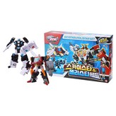 혼합색상 × 1개