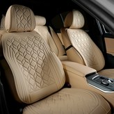 새들브라운 × 1세트