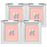 스트로베리크림