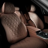 하바나 브라운 × 1세트