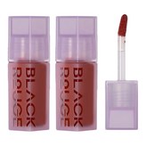 DL14맥시멀브라운